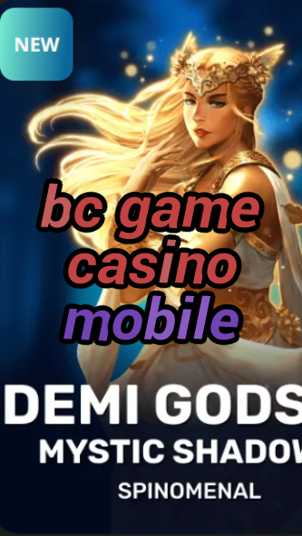 bc game casino mobile-trdjkmsxjksdss.com