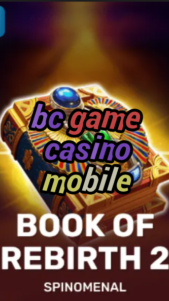 bc game casino mobile-trdjkmsxjksdss.com