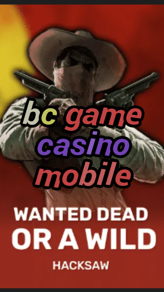 bc game casino mobile-trdjkmsxjksdss.com