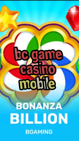 bc game casino mobile-trdjkmsxjksdss.com